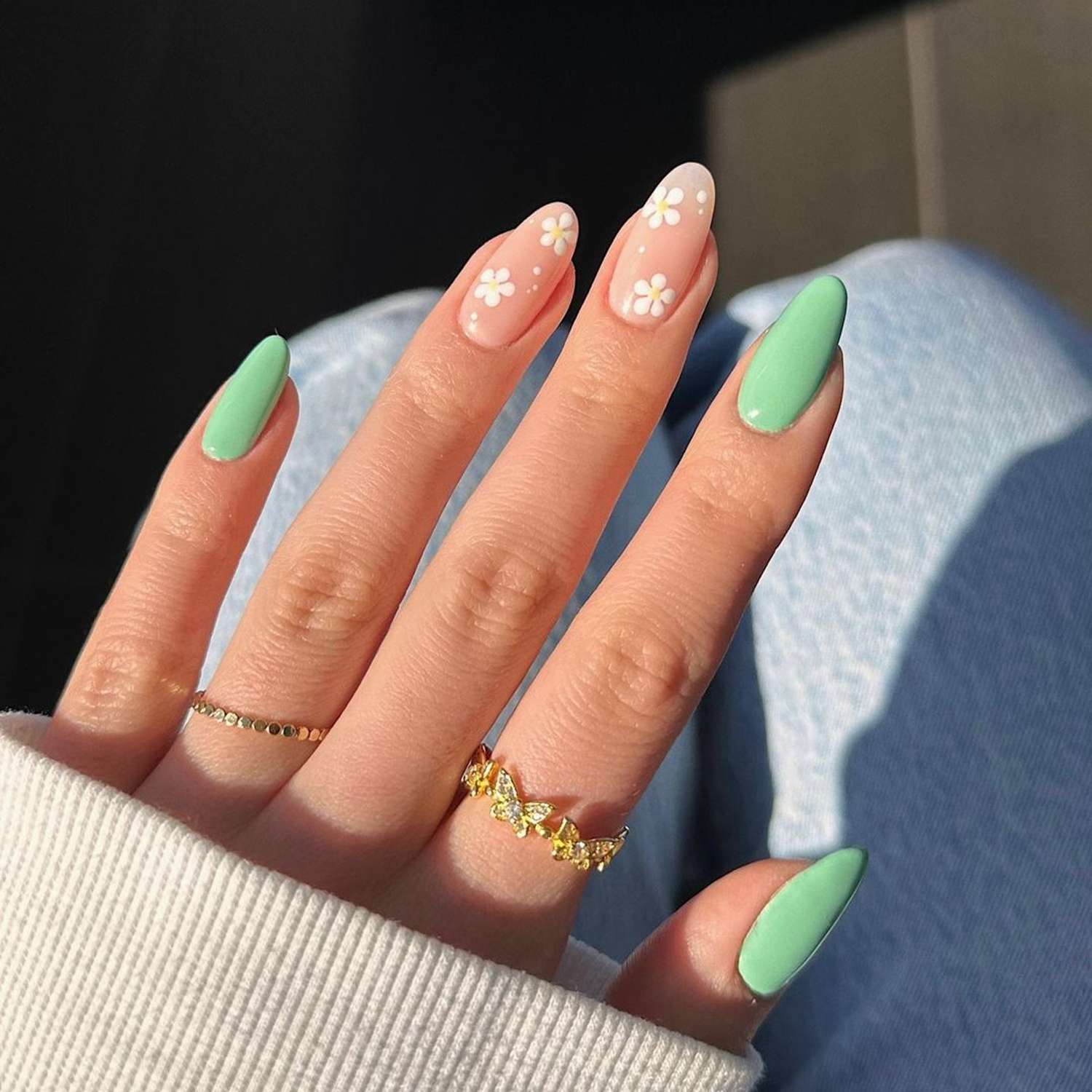 Nail Salon gallery image