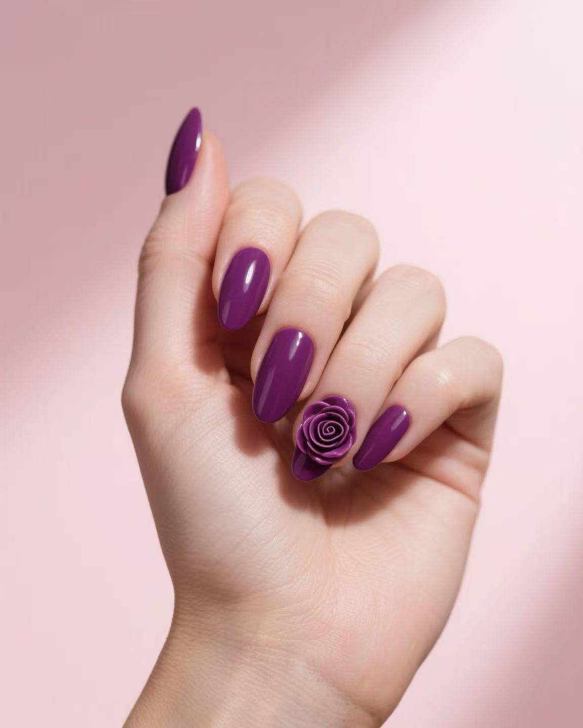 Nail Salon gallery image
