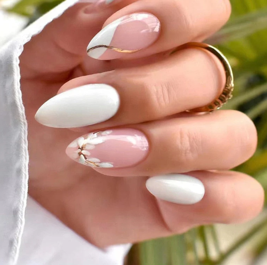 Nail Salon gallery image