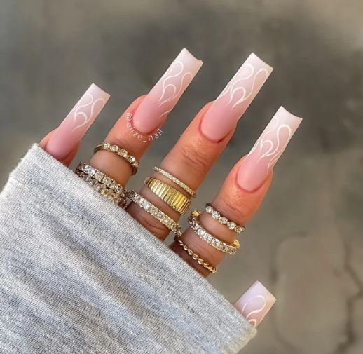 Nail Salon gallery image
