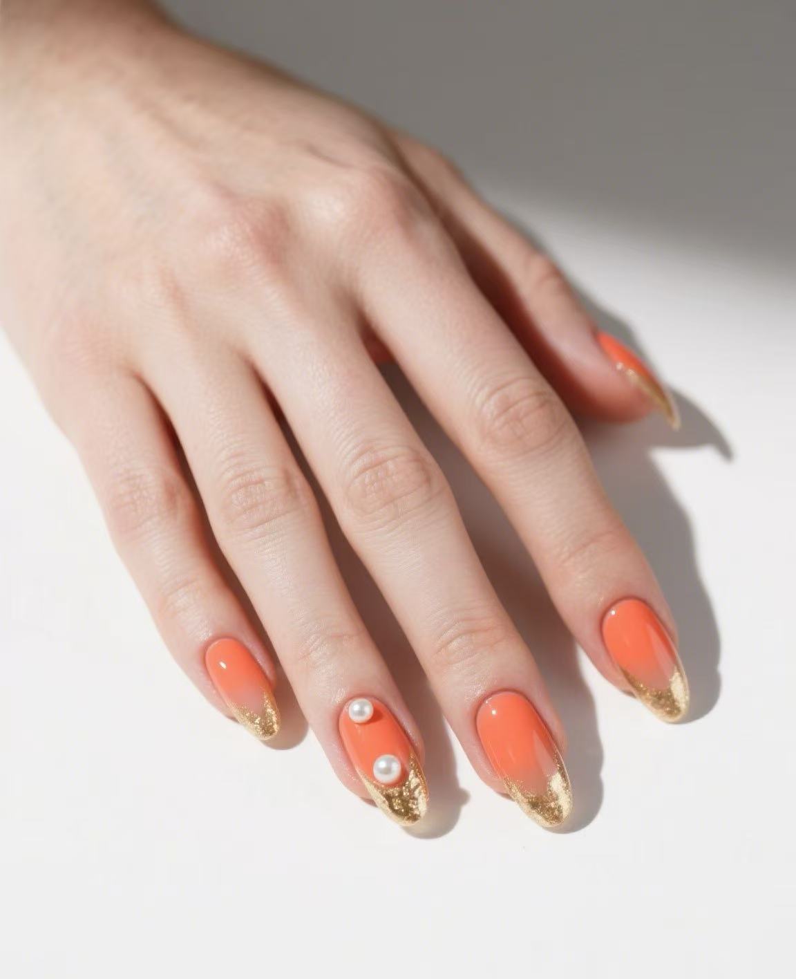 Nail Salon gallery image