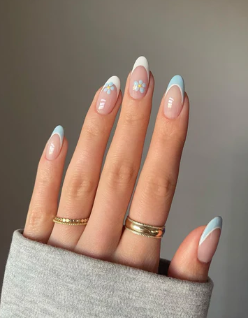 Nail Salon gallery image