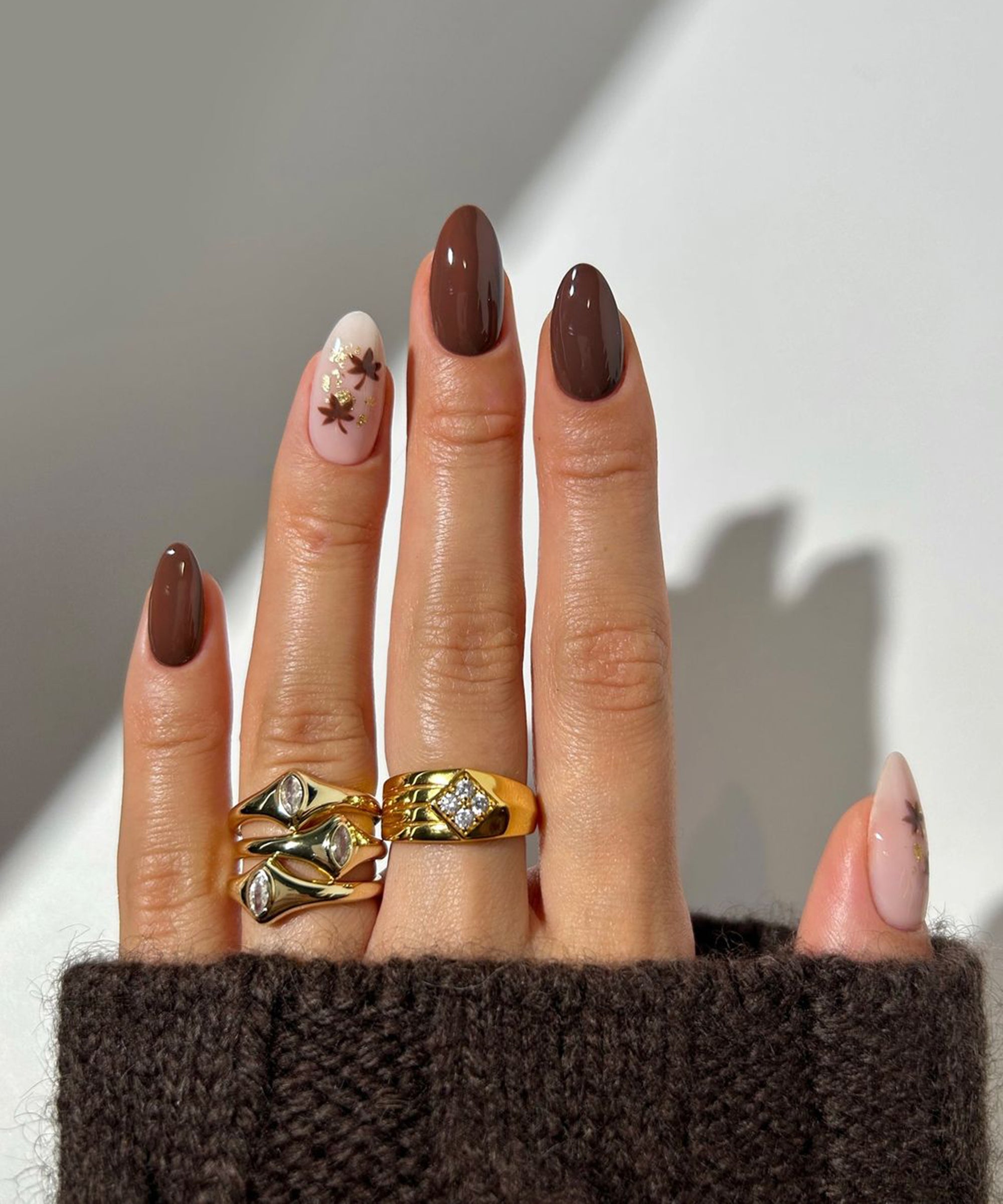 Nail Salon gallery image