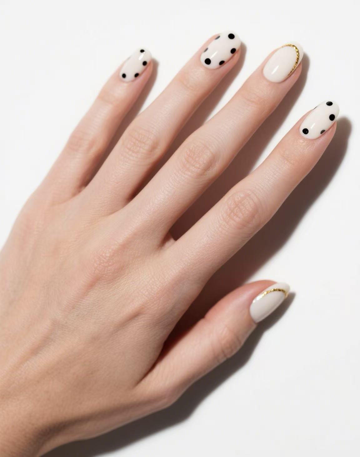 Nail Salon gallery image