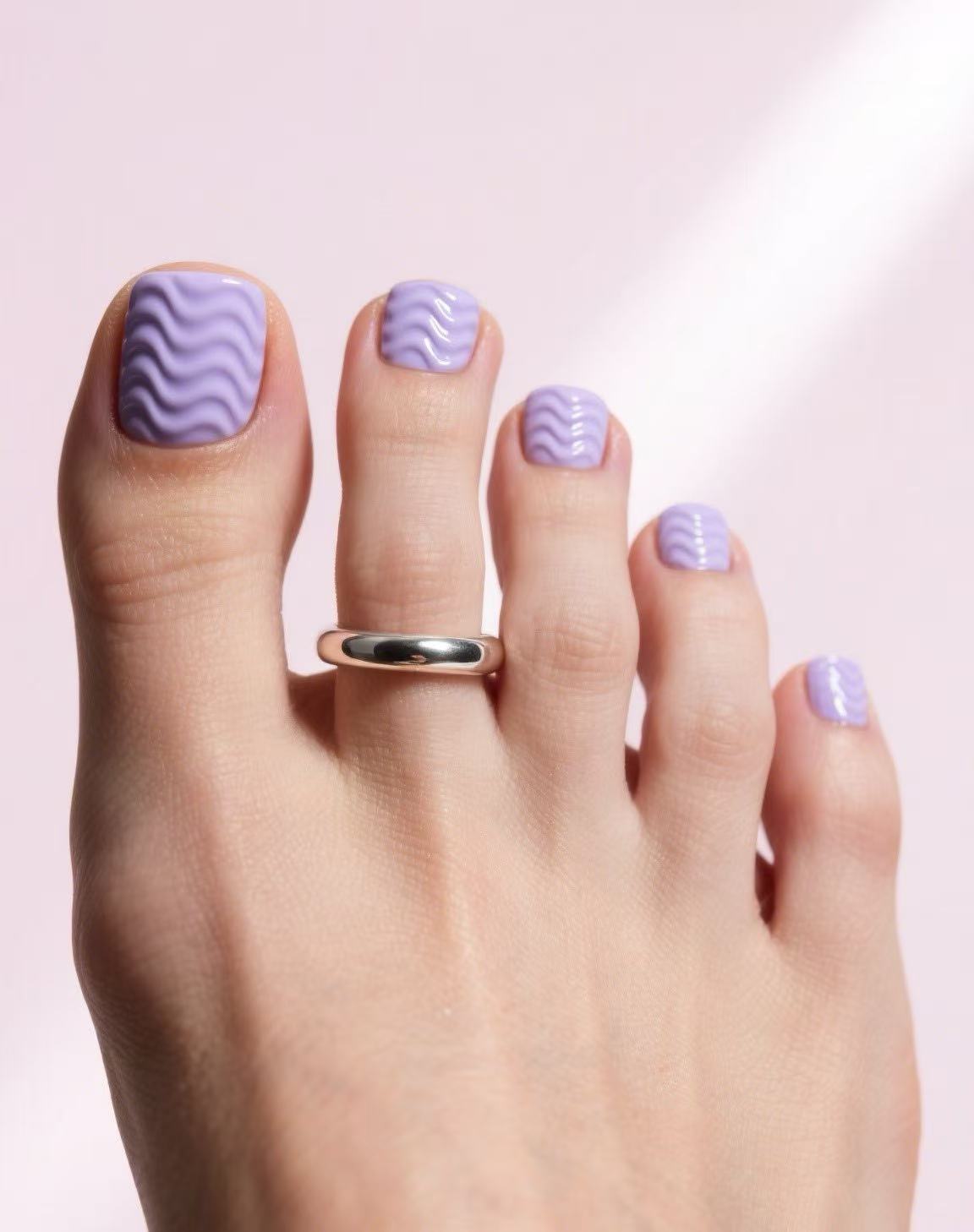 Nail Salon gallery image