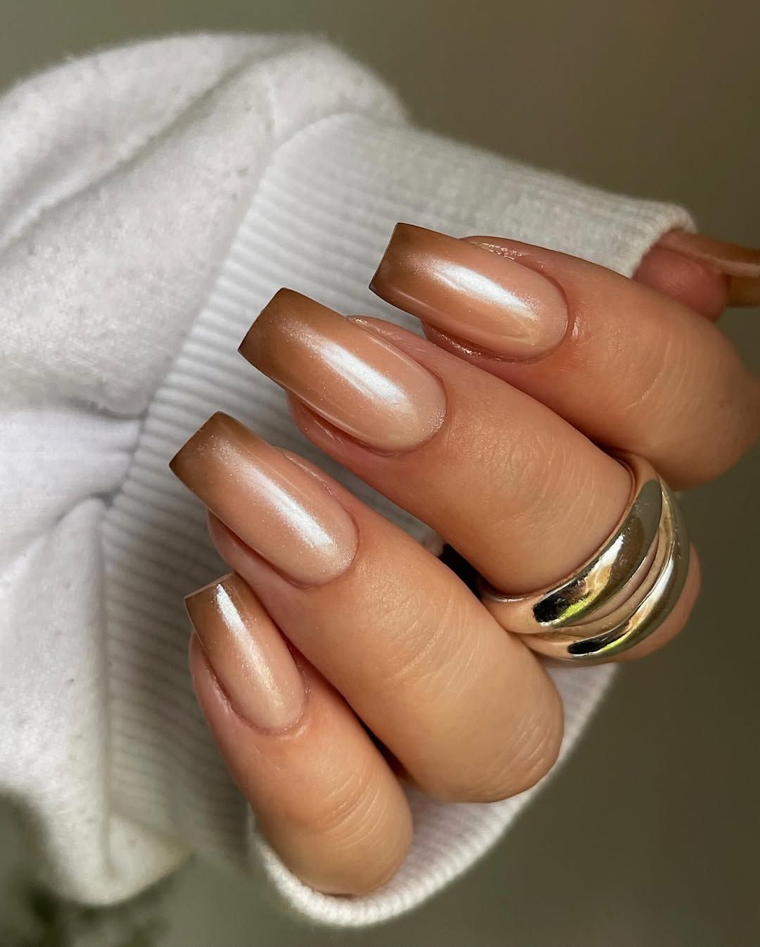 Nail Salon gallery image